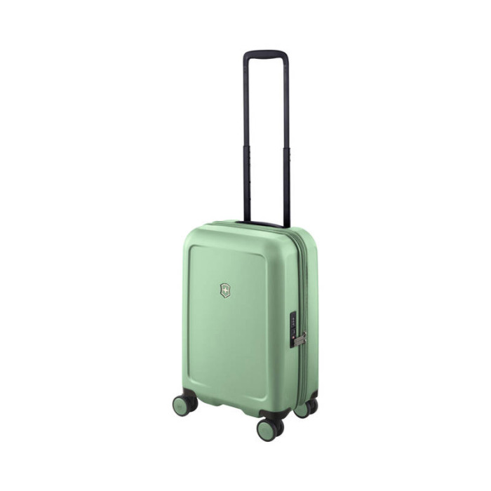 Чемодан VICTORINOX Connex мятный 33