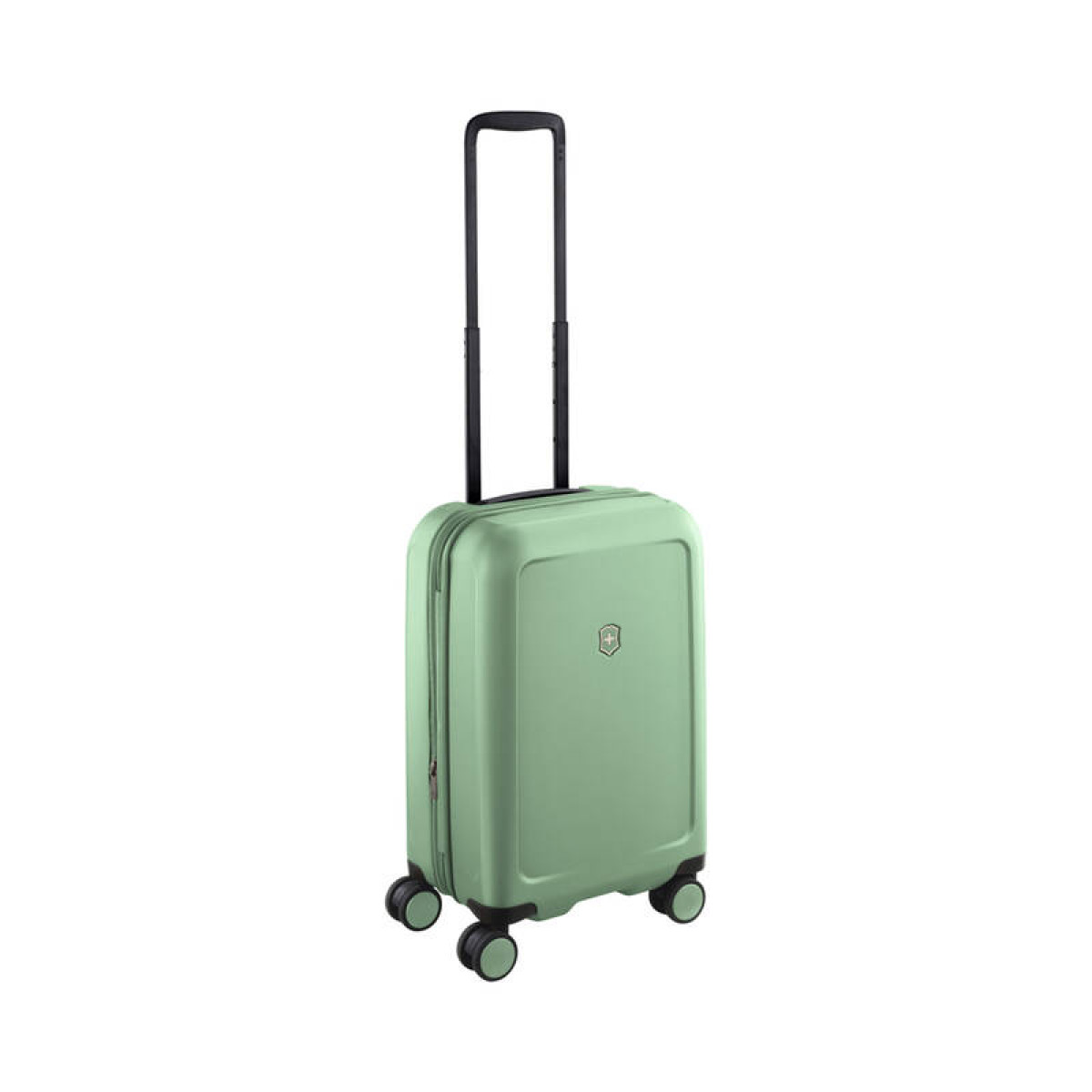 Чемодан VICTORINOX Connex мятный 33 5