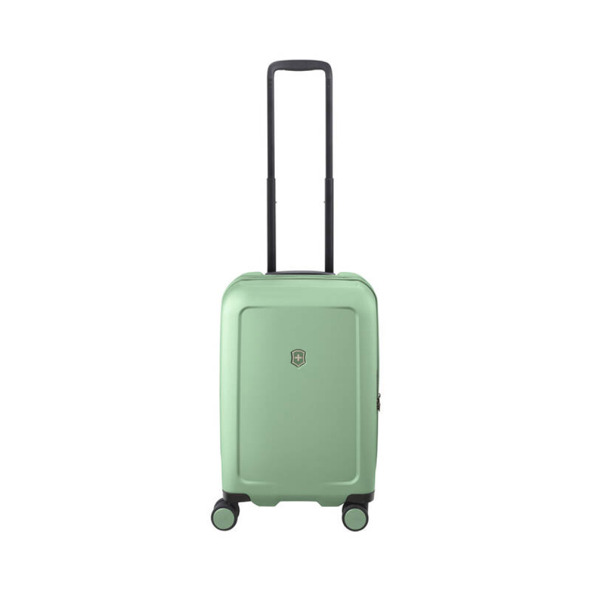 Чемодан VICTORINOX Connex мятный 33 4