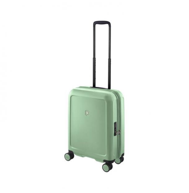 Чемодан VICTORINOX Connex мятный 34 л 610484