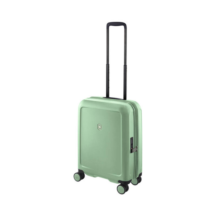 Чемодан VICTORINOX Connex мятный 34 л