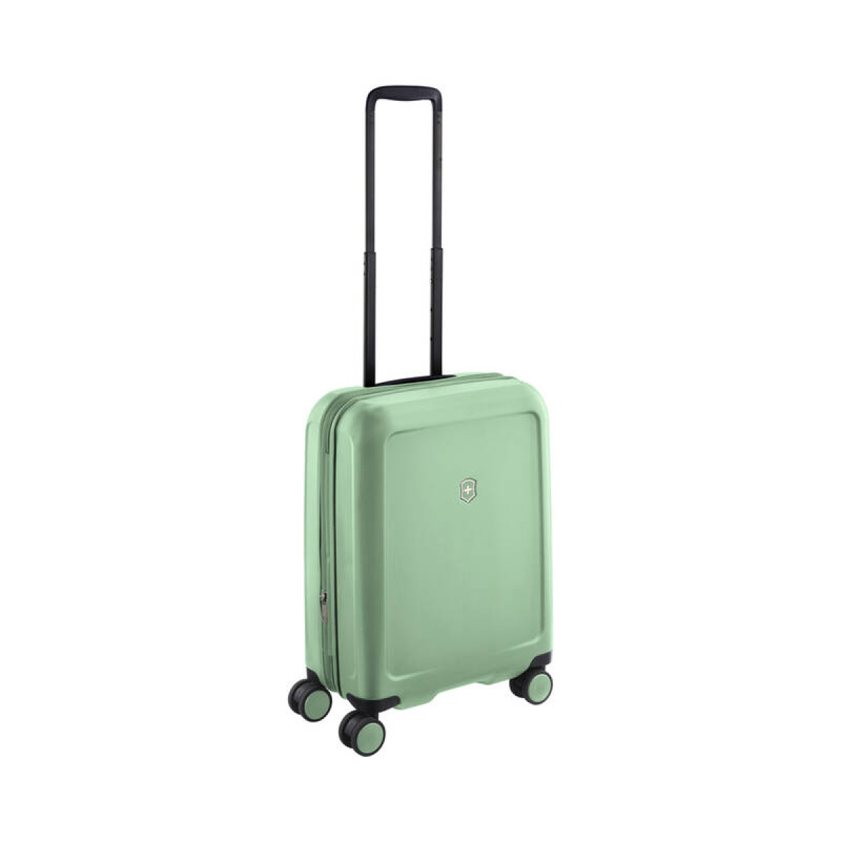 Чемодан VICTORINOX Connex мятный 34 л 5