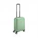 Чемодан VICTORINOX Connex мятный 34 л 610484