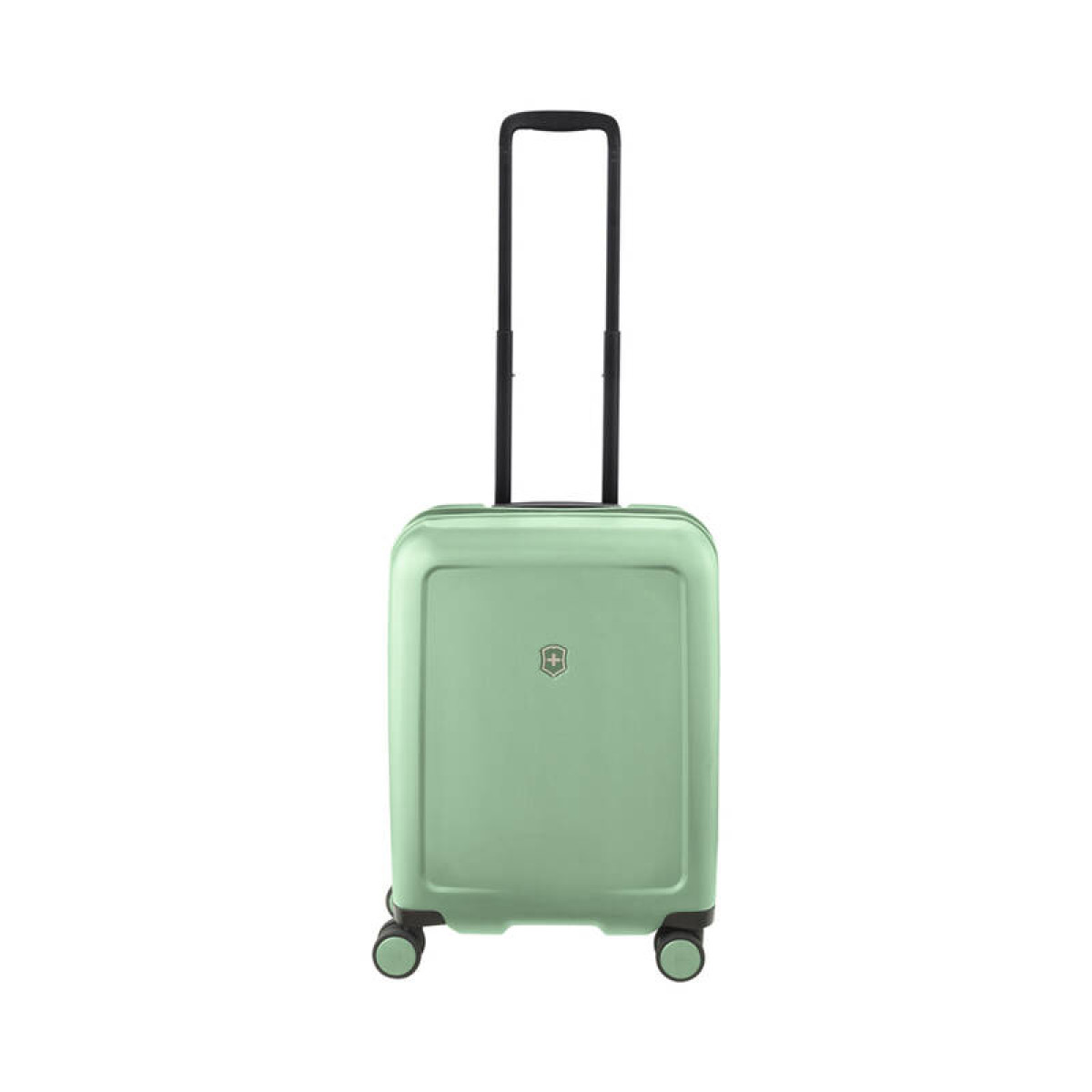 Чемодан VICTORINOX Connex мятный 34 л 4