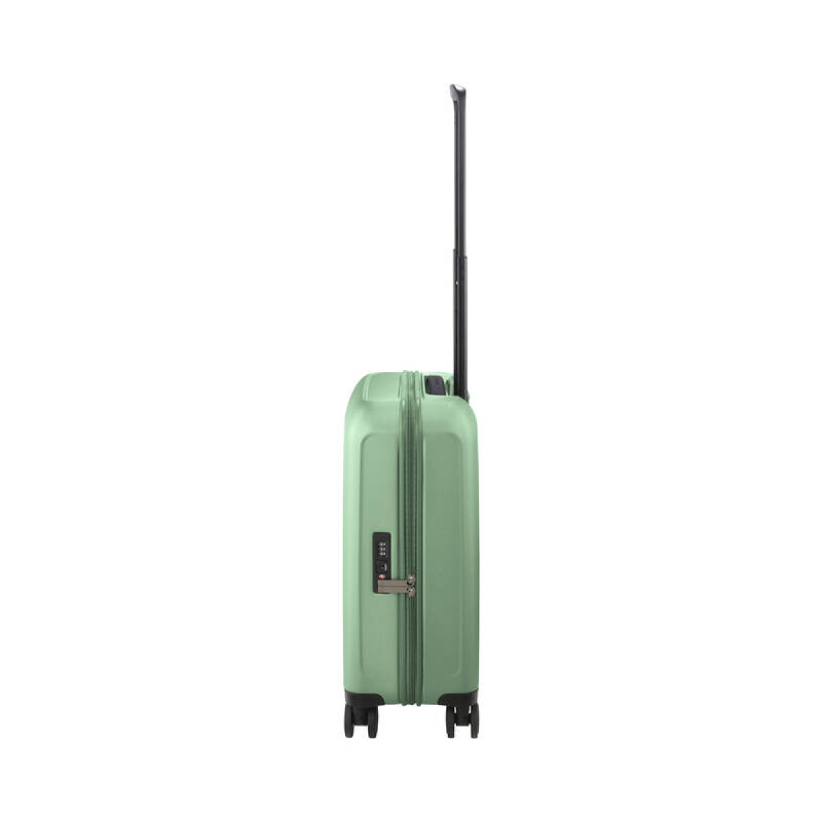 Чемодан VICTORINOX Connex мятный 34 л 3