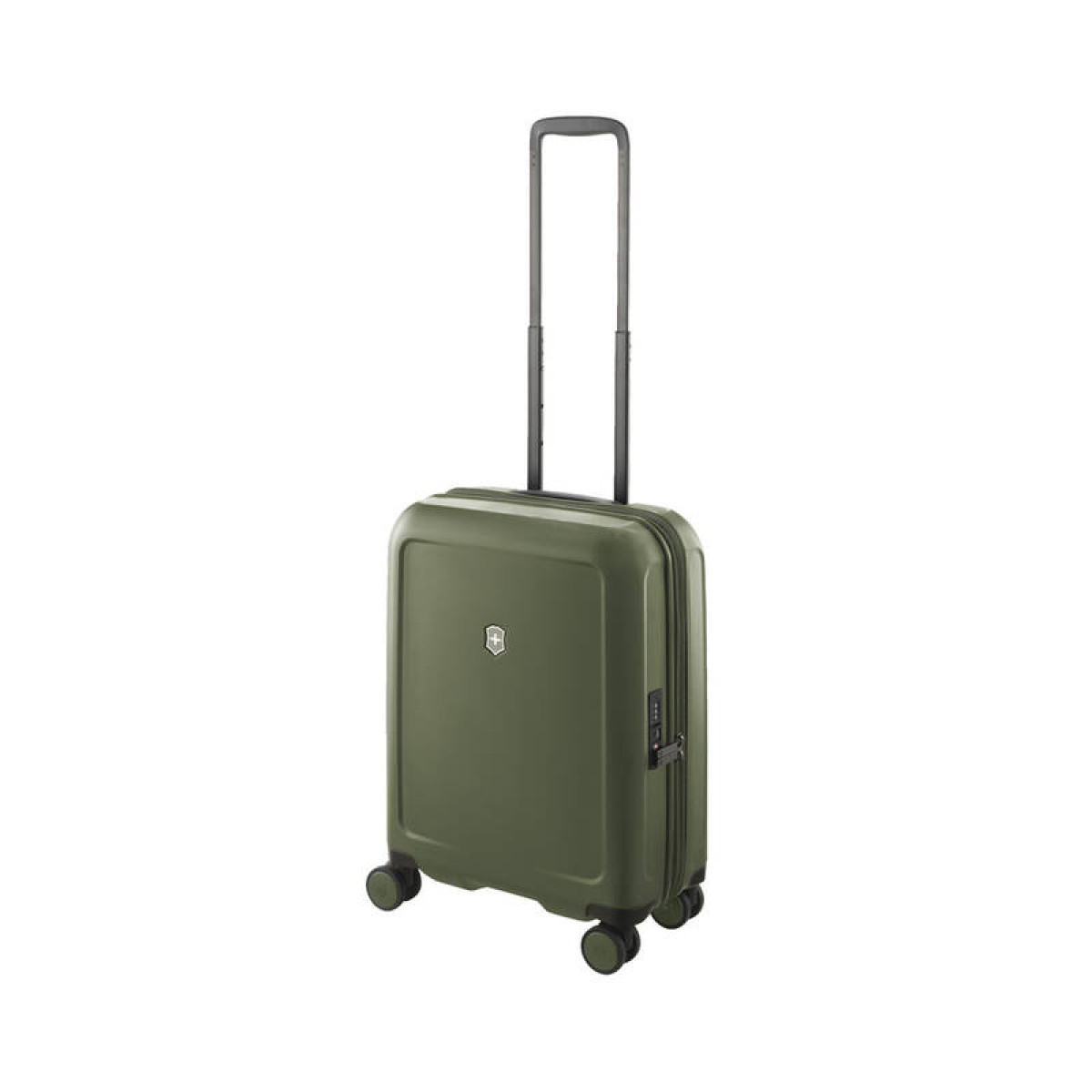 Чемодан VICTORINOX Connex оливковый 34 л 5
