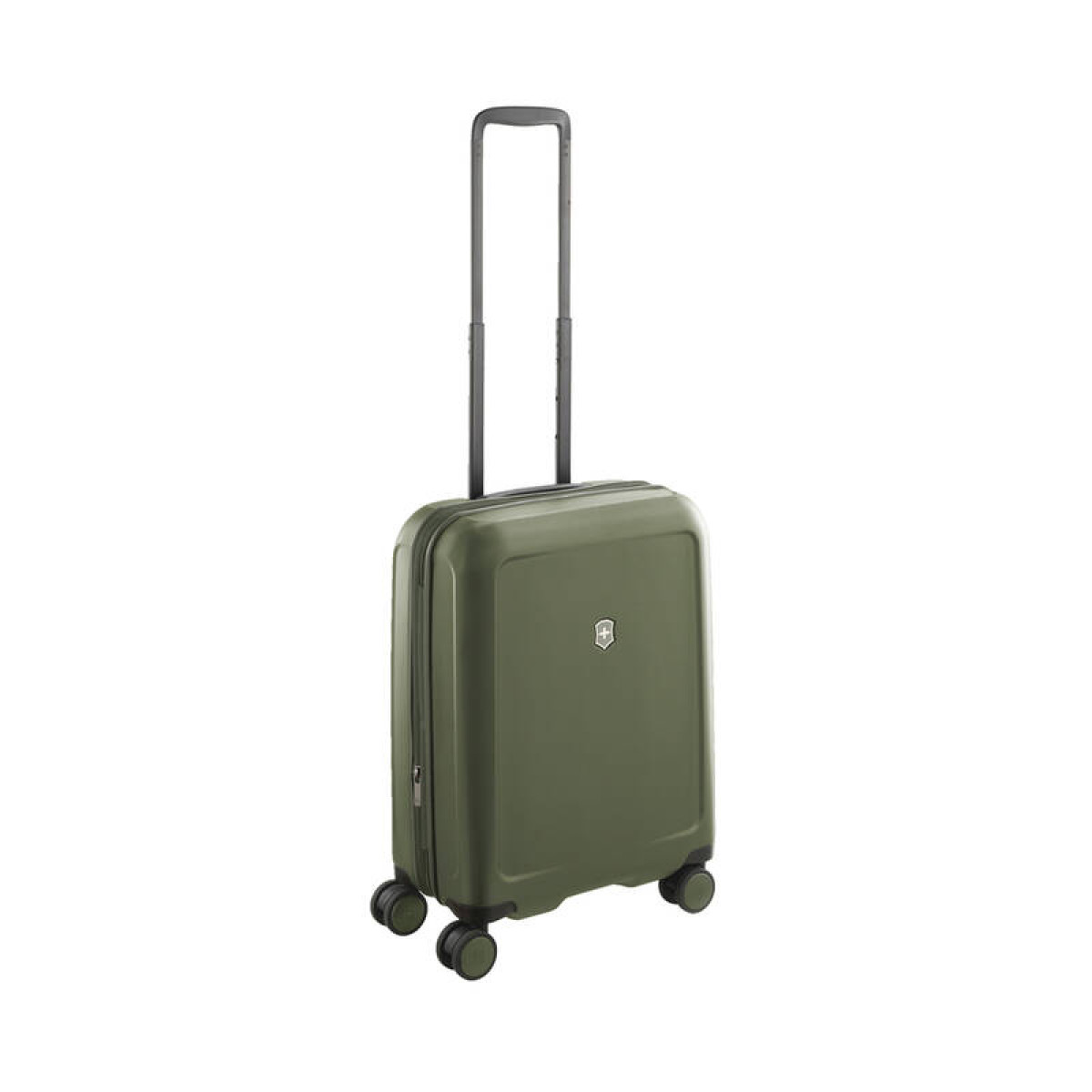 Чемодан VICTORINOX Connex оливковый 34 л 4