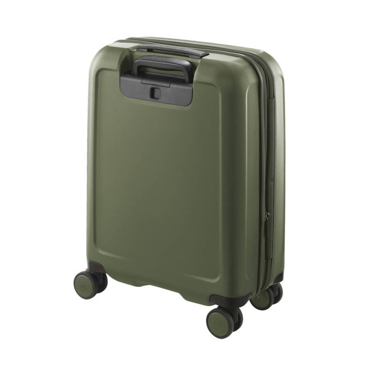 Чемодан VICTORINOX Connex оливковый 34 л 3
