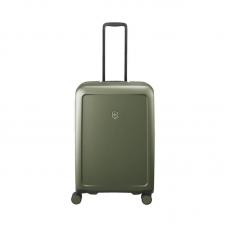 Чемодан VICTORINOX Connex оливковый 71 л