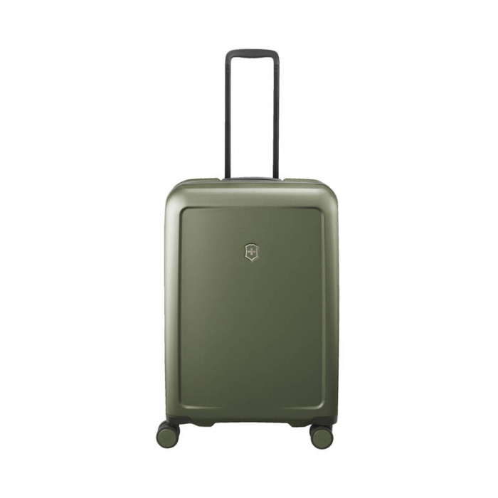 Чемодан VICTORINOX Connex оливковый 71 л