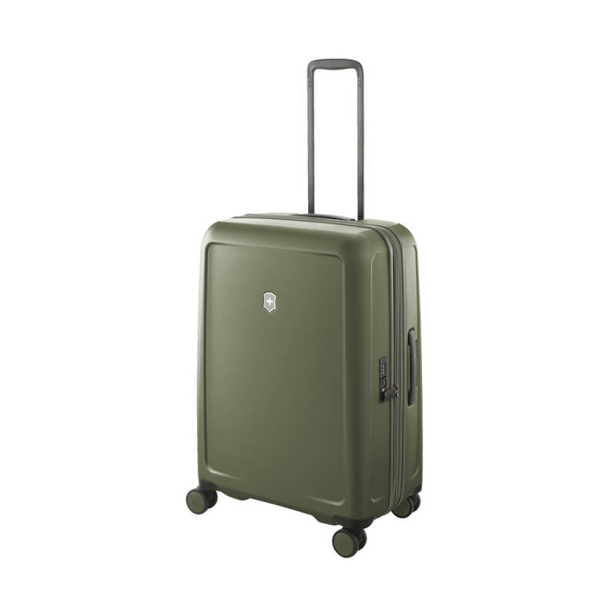 Чемодан VICTORINOX Connex оливковый 71 л 5
