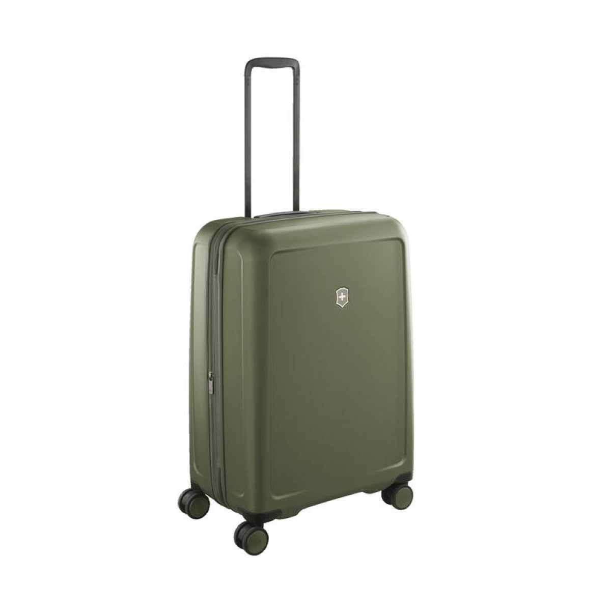 Чемодан VICTORINOX Connex оливковый 71 л 4