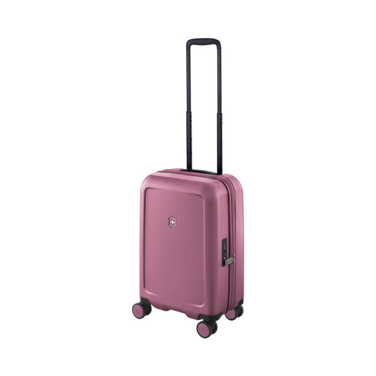 Чемодан VICTORINOX Connex пурпурно розовый 33 1