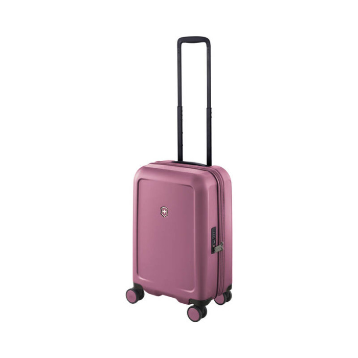 Чемодан VICTORINOX Connex пурпурно розовый 33