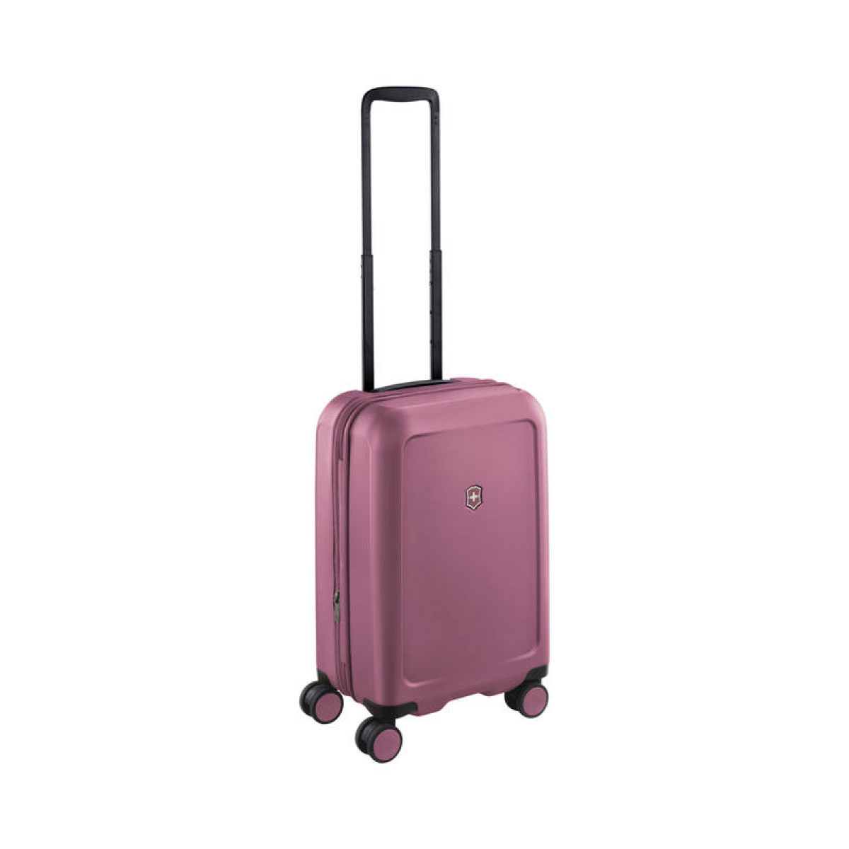 Чемодан VICTORINOX Connex пурпурно розовый 33 5