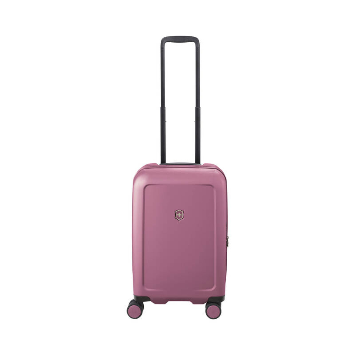 Чемодан VICTORINOX Connex пурпурно розовый 33 4
