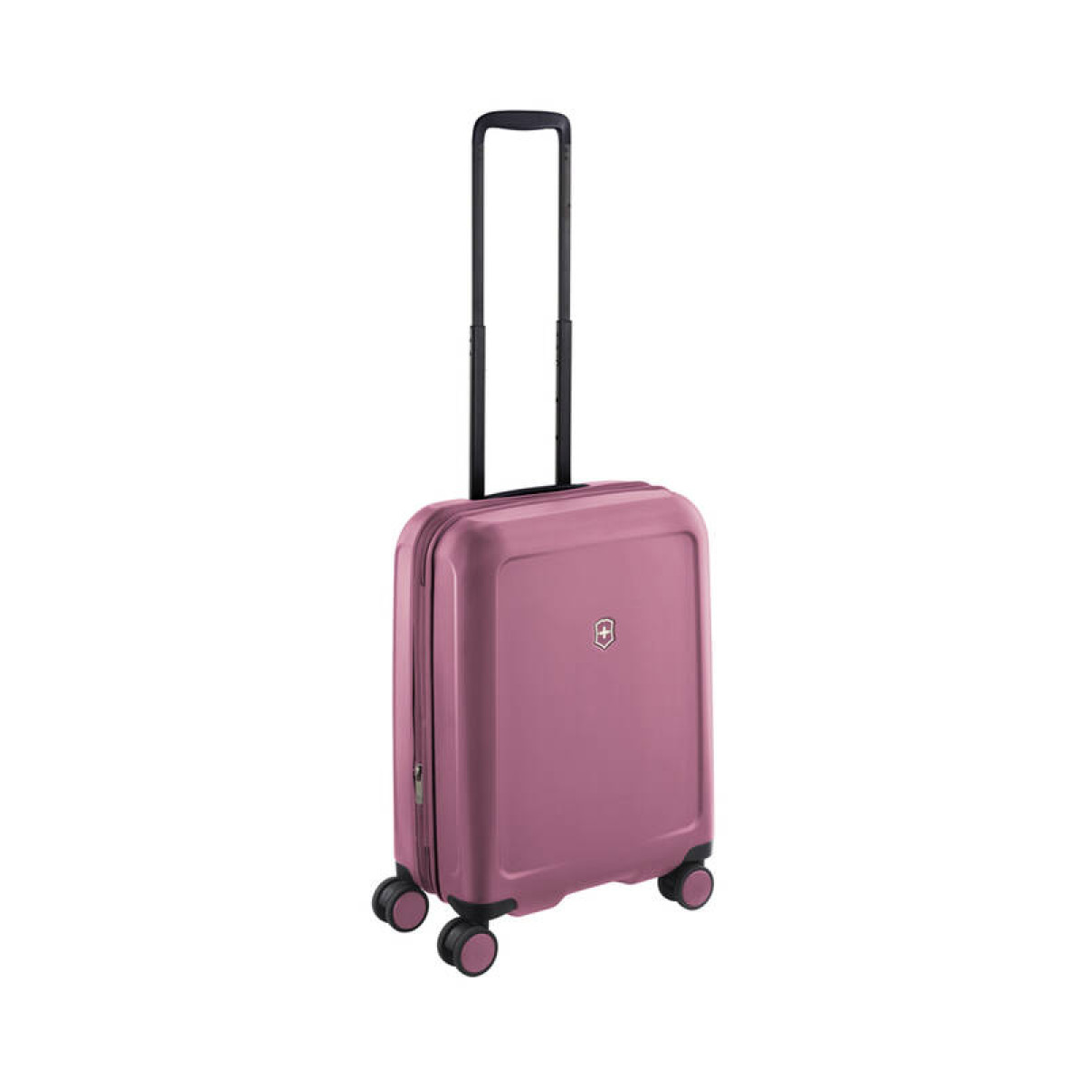 Чемодан VICTORINOX Connex пурпурно розовый 34 л 5