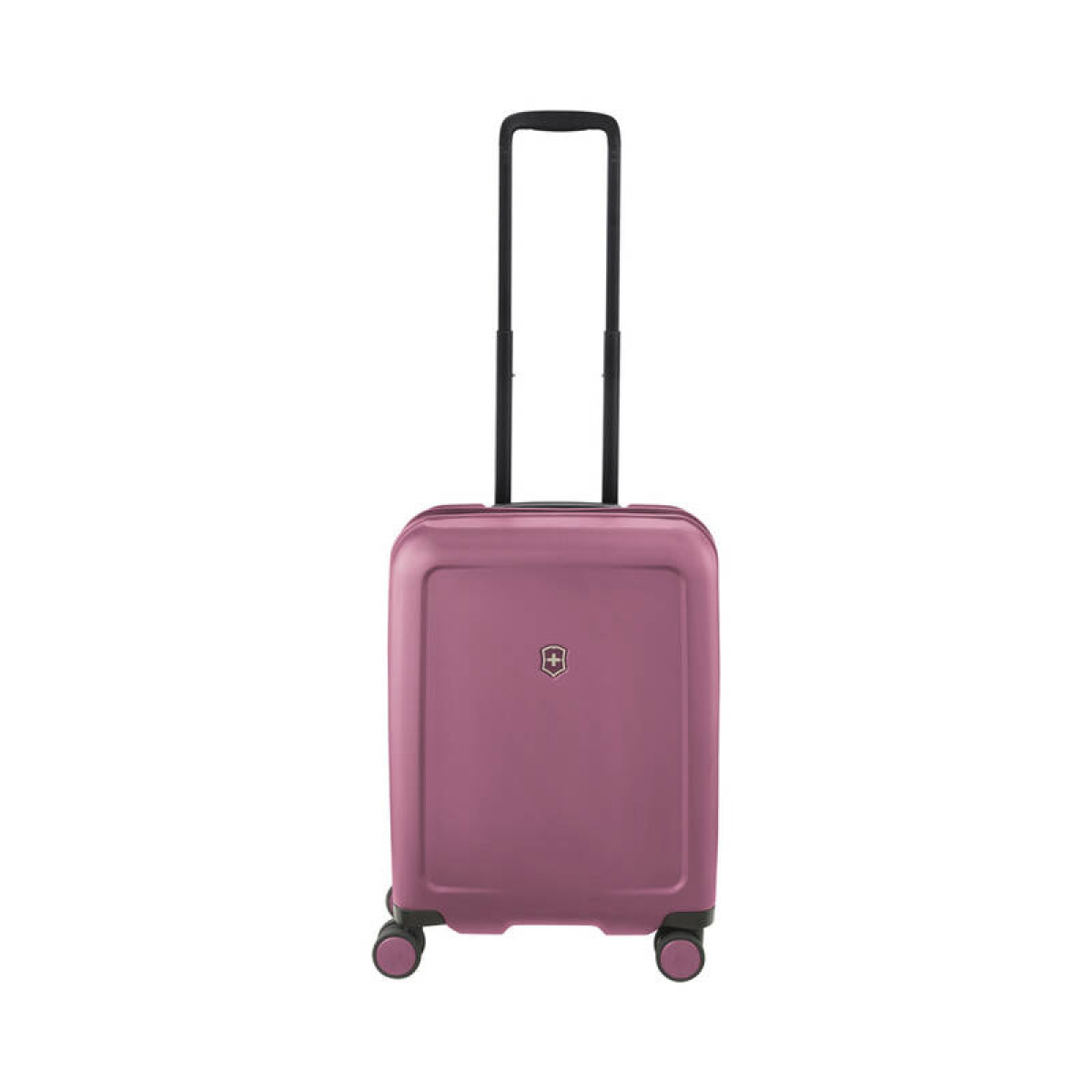 Чемодан VICTORINOX Connex пурпурно розовый 34 л 4