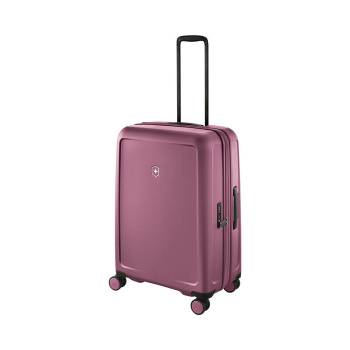 Чемодан VICTORINOX Connex пурпурно розовый 71 л