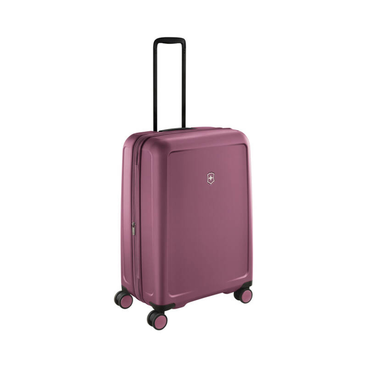 Чемодан VICTORINOX Connex пурпурно розовый 71 л 5