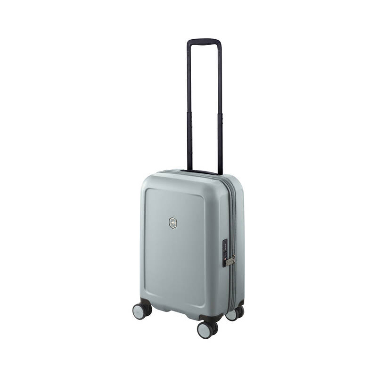 Чемодан VICTORINOX Connex серо синий 33 1