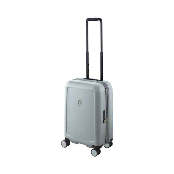Чемодан VICTORINOX Connex серо синий 33