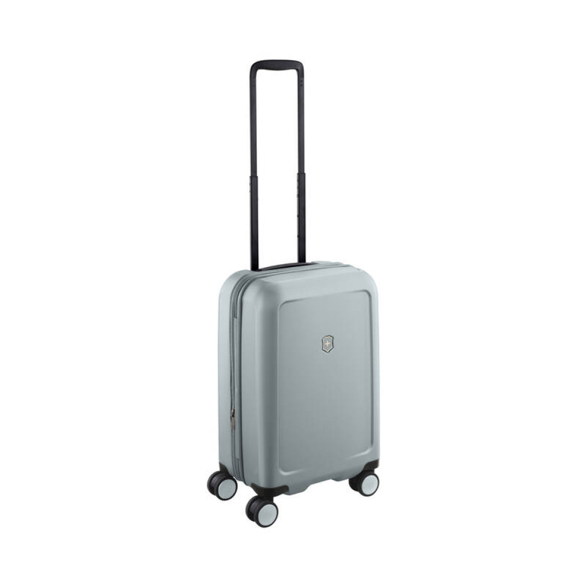 Чемодан VICTORINOX Connex серо синий 33 5