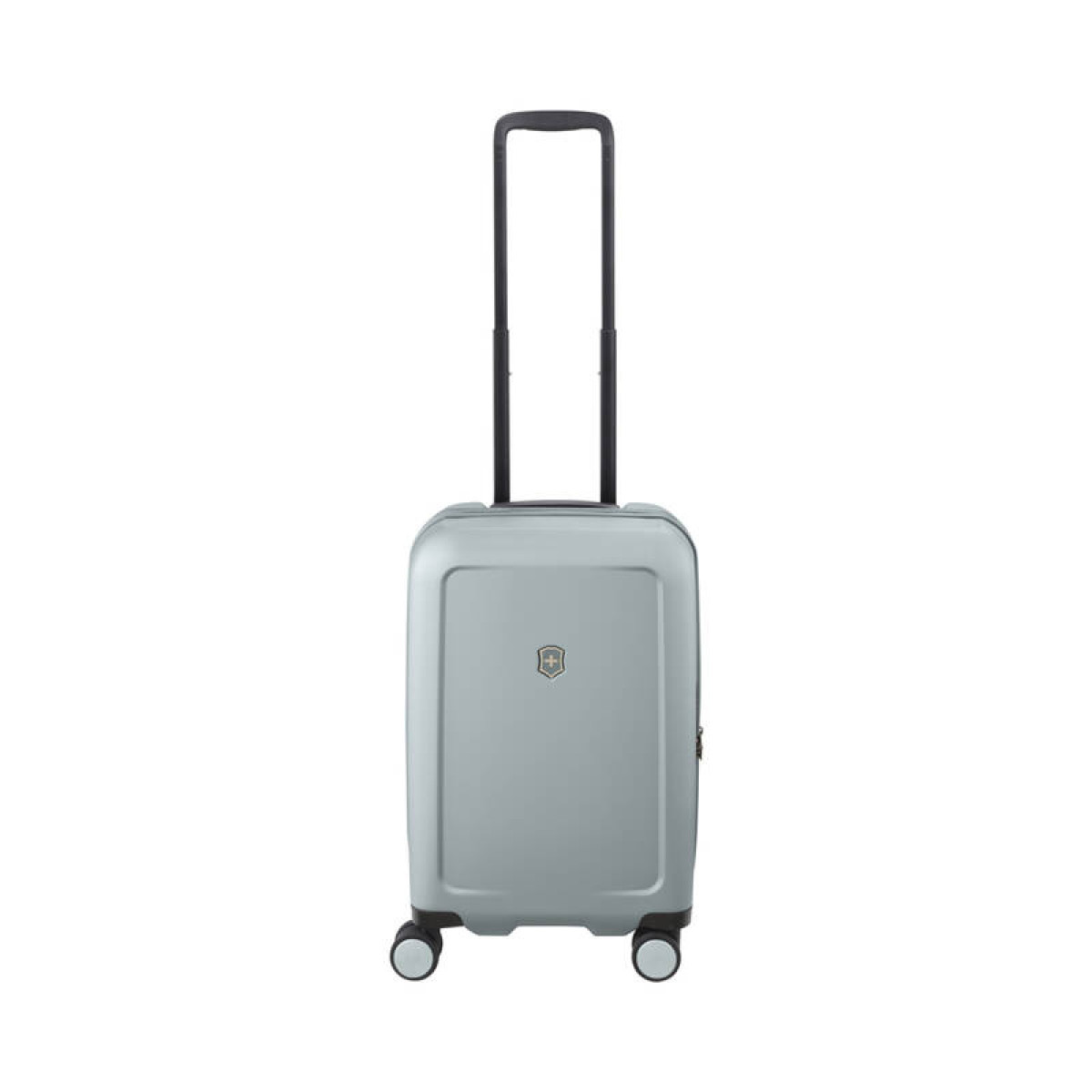 Чемодан VICTORINOX Connex серо синий 33 4