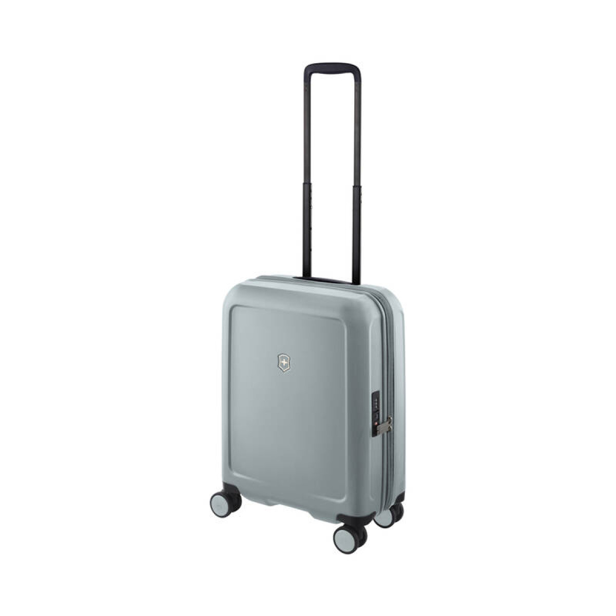 Чемодан VICTORINOX Connex серо синий 34 л 1