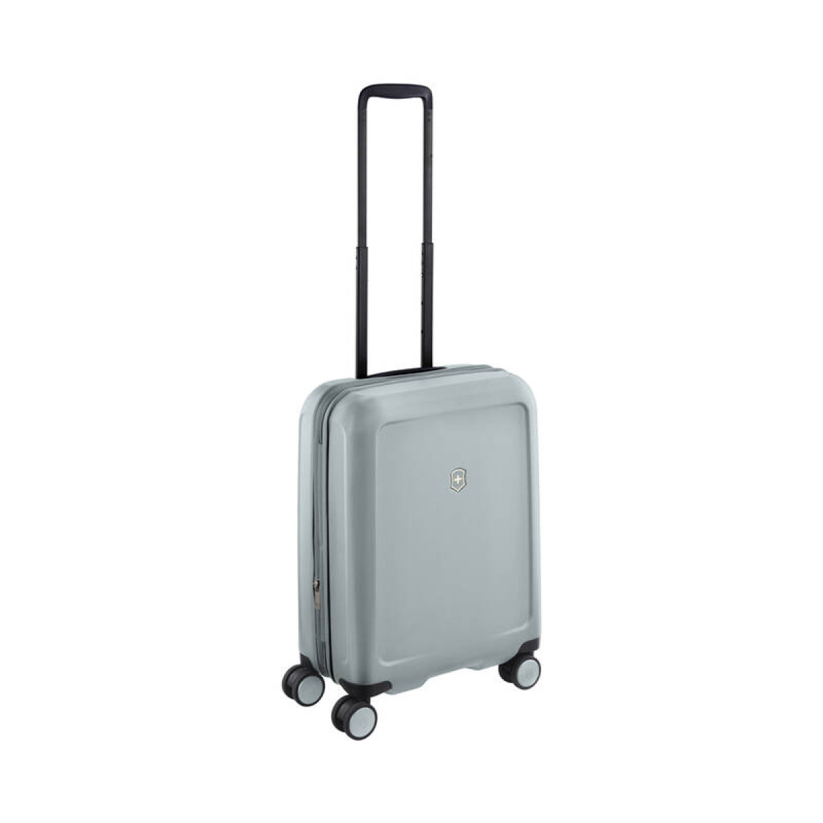 Чемодан VICTORINOX Connex серо синий 34 л 5