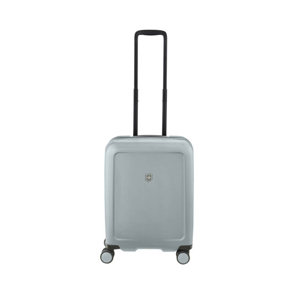 Чемодан VICTORINOX Connex серо синий 34 л 4