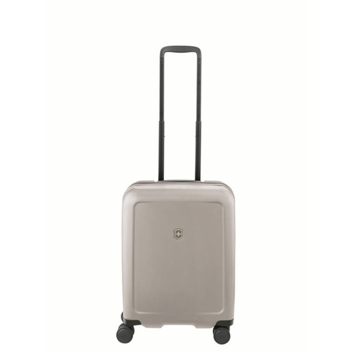 Чемодан VICTORINOX Connex, серый, поликарбонат Makrolon, 40x20x55 см, 34 л 4