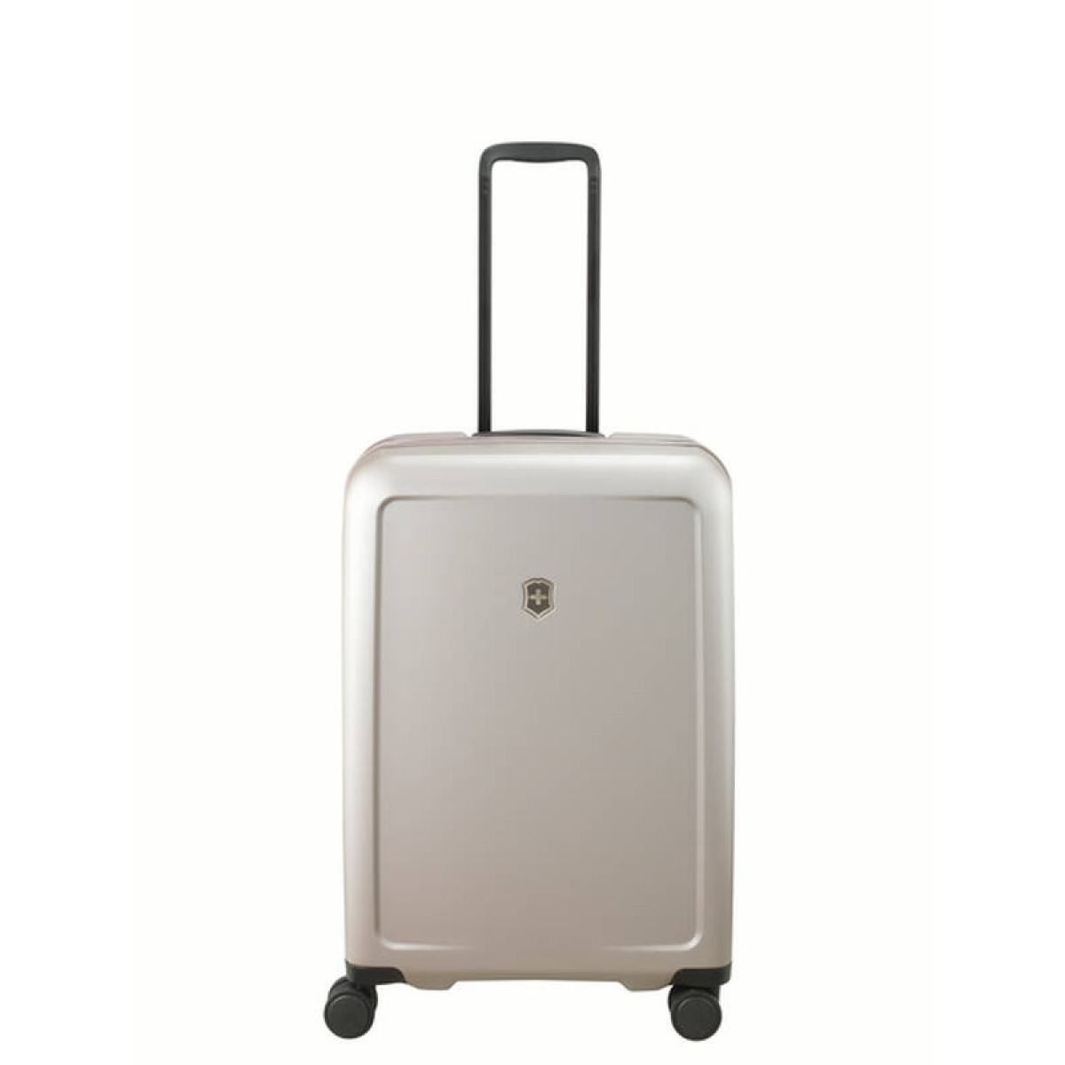 Чемодан VICTORINOX Connex, серый, поликарбонат Makrolon, 47x29x69 см, 71 л 4