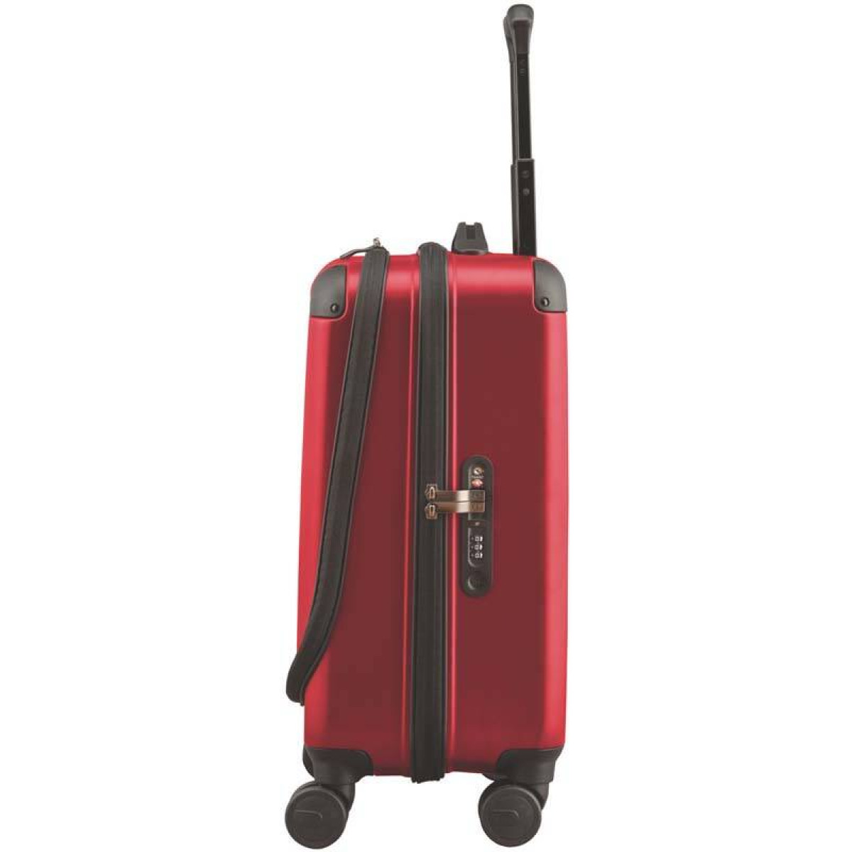 Чемодан VICTORINOX Spectra Dual-Access 2.0 37 л 3