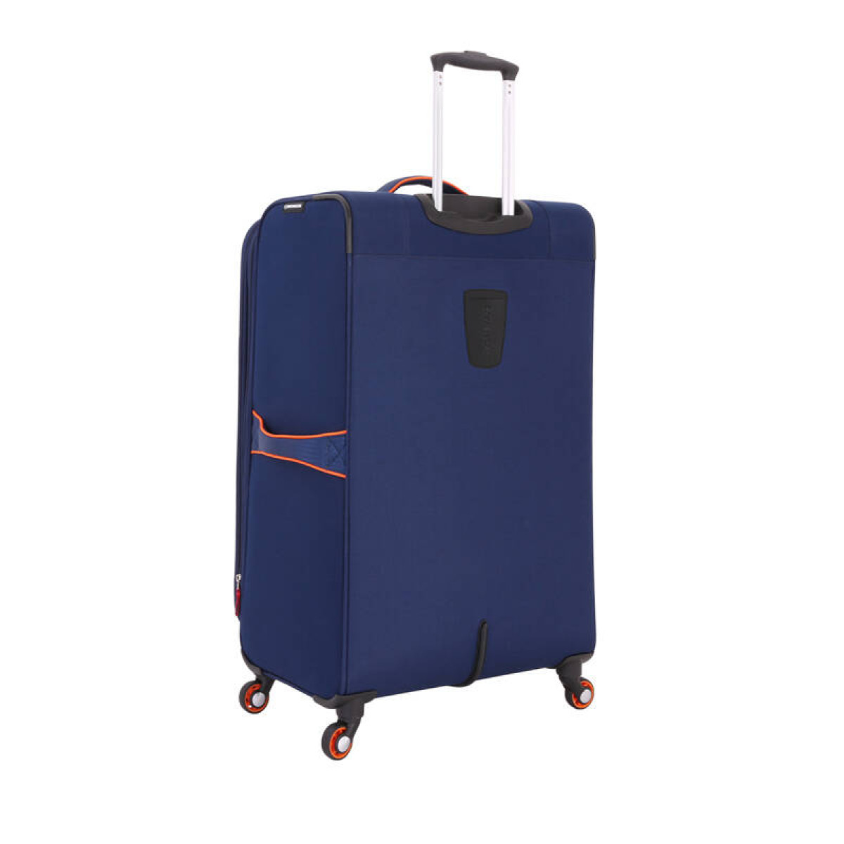 Чемодан WENGER AROSA WG6593307177 синий 75 л 4