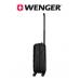 Чемодан WENGER Prymo 36 л, 612536
