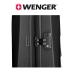 Чемодан WENGER Prymo 36 л, 612536