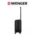 Чемодан WENGER Prymo 36 л, 612536