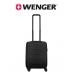 Чемодан WENGER Prymo 36 л, 612536