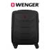 Чемодан WENGER Prymo 36 л, 612536