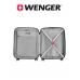 Чемодан WENGER Prymo 36 л, 612536