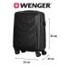 Чемодан WENGER Prymo 36 л, 612536