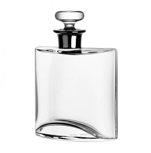 Декантер LSA International Flask 800 мл G459-00-381