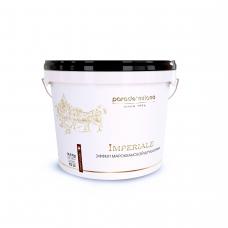 Декоративная штукатурка марокканская  PARADE Imperiale 2,5л 8304957