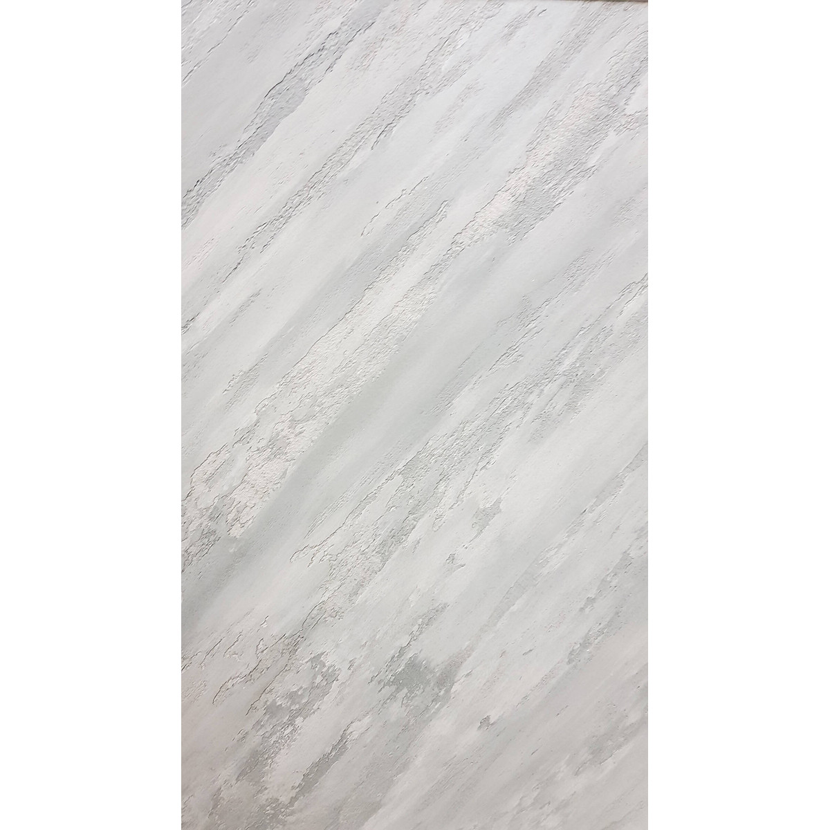 Декоративная штукатурка с эффектом мрамора PARADE Liquid Marble 2.5л 8304958 3