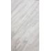 Декоративная штукатурка с эффектом мрамора PARADE Liquid Marble 2.5л 8304958