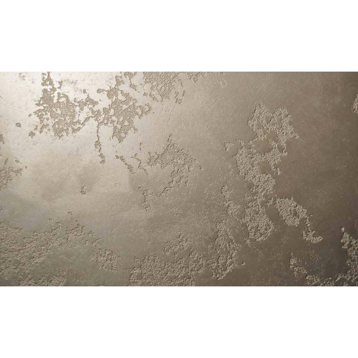 Декоративная штукатурка с эффектом мрамора PARADE Liquid Marble 2.5л 8304958 2