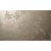 Декоративная штукатурка с эффектом мрамора PARADE Liquid Marble 2.5л 8304958