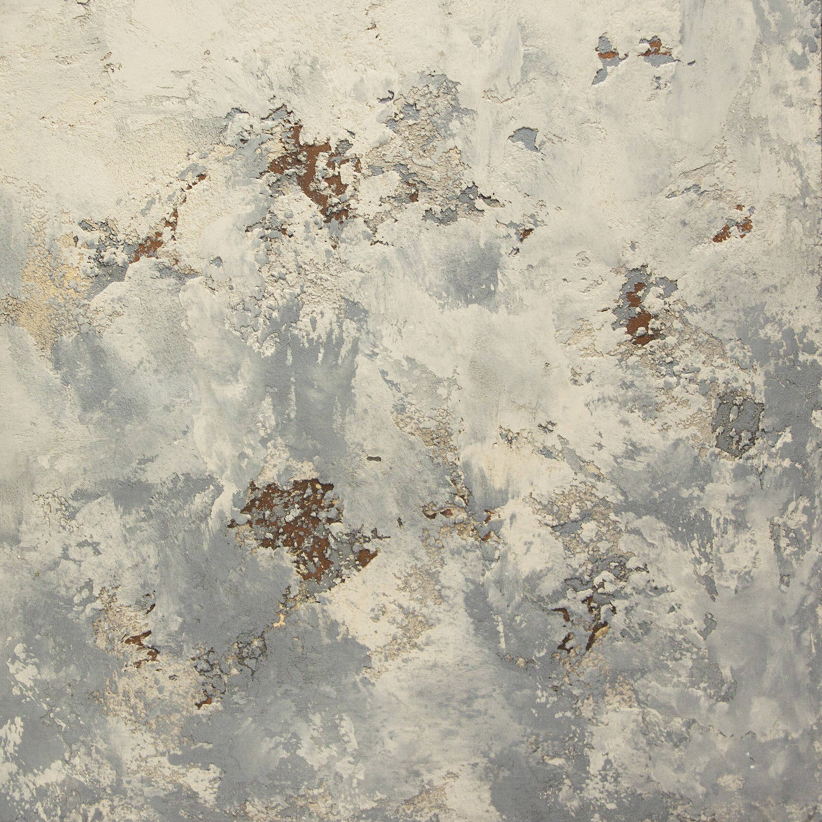 Декоративная штукатурка с эффектом мрамора PARADE Liquid Marble 2.5л 8304958 5