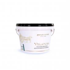 Декоративное лессирующее покрытие PARADE Velatura 0,9л 8304959